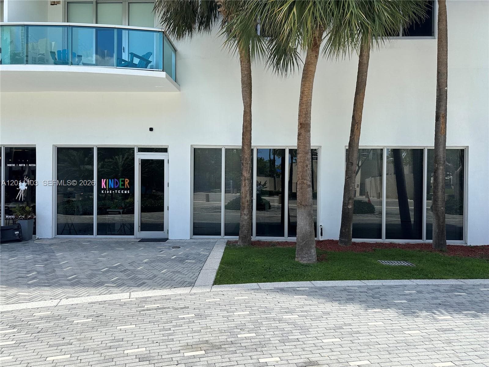 19370 Collins Ave # CU-3, Sunny Isles Beach FL 33160 photo 2