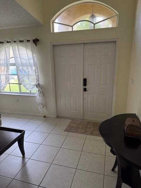 20525 SW 2nd Street, Pembroke Pines FL 33029 photo 2
