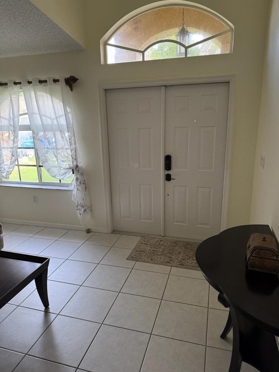 20525 SW 2nd Street, Pembroke Pines FL 33029 photo 3