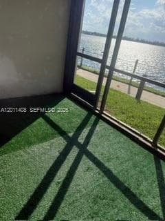 109 Lake Emerald Dr # 102, Oakland Park FL 33309 photo 3
