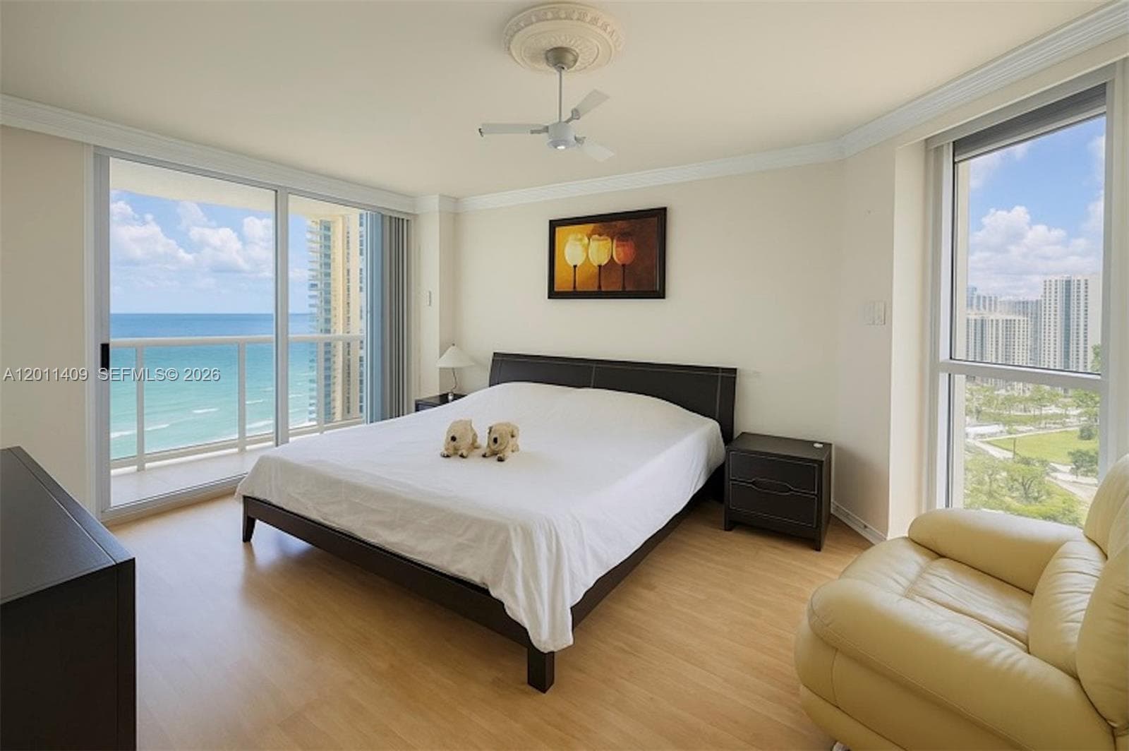 16711 Collins Ave # 2301, Sunny Isles Beach FL 33160 photo 3