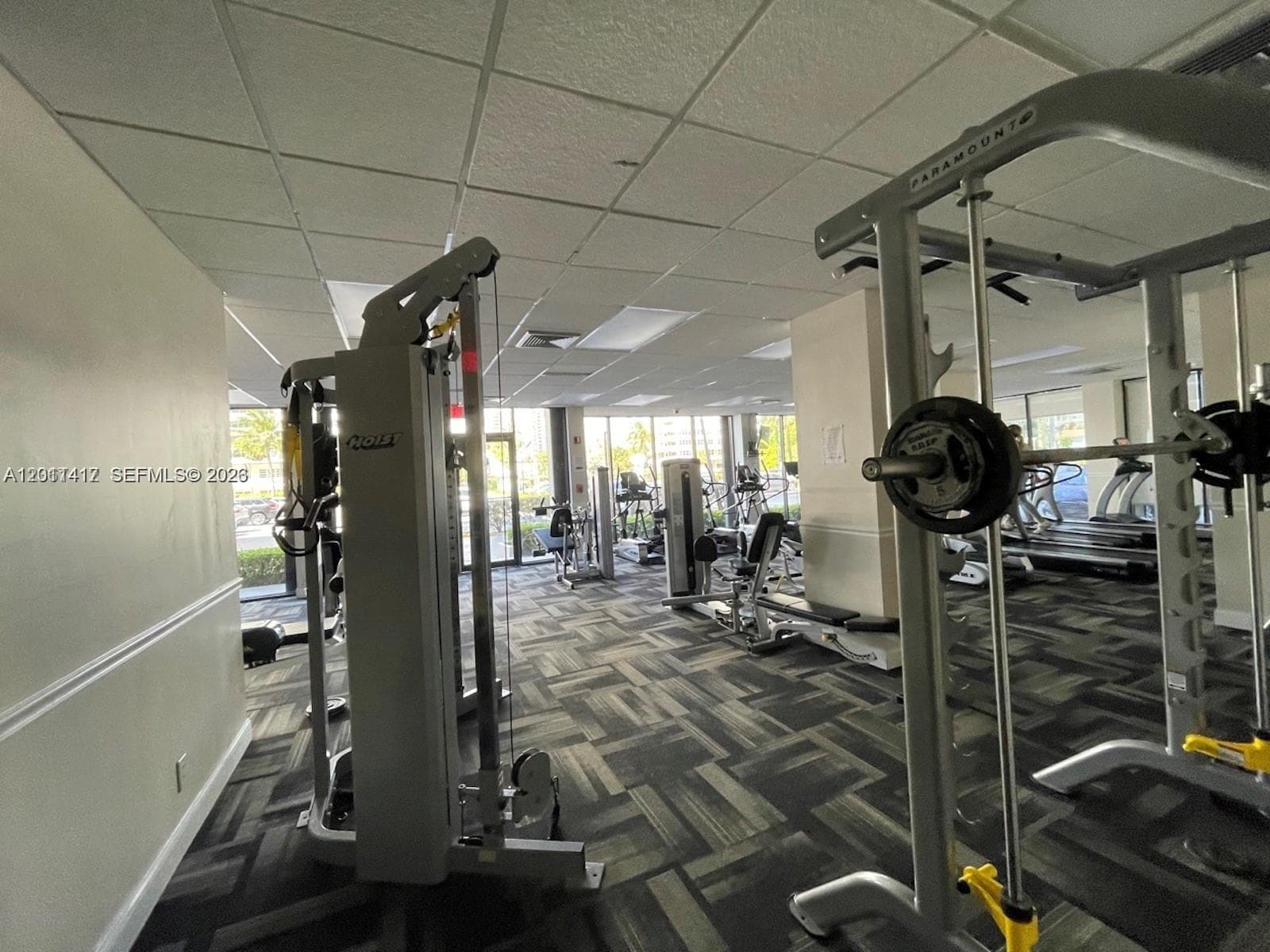 2049 S Ocean Dr # 1504, Hallandale Beach FL 33009 photo 2