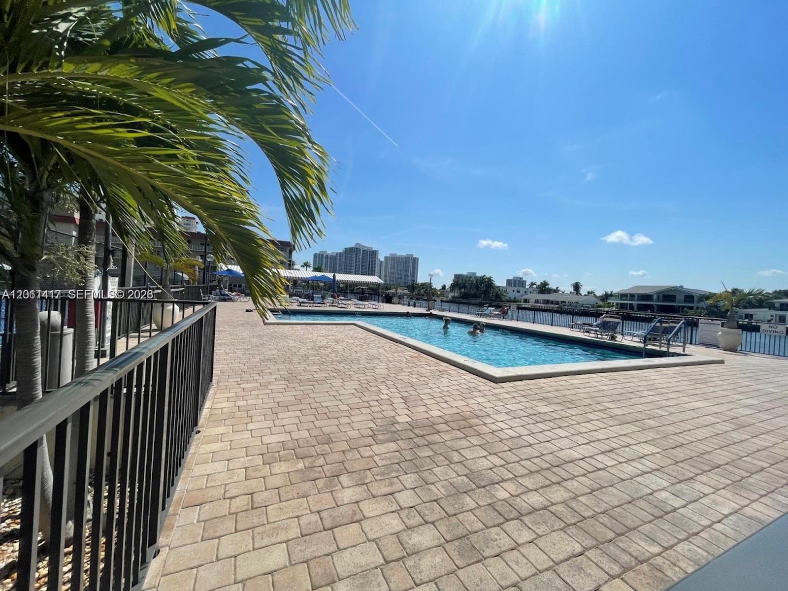 2049 S Ocean Dr # 1504, Hallandale Beach FL 33009 photo 3