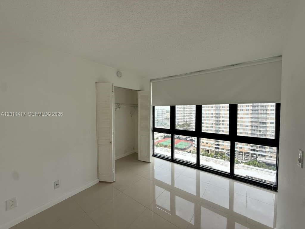 2049 S Ocean Dr # 1504, Hallandale Beach FL 33009 photo 5