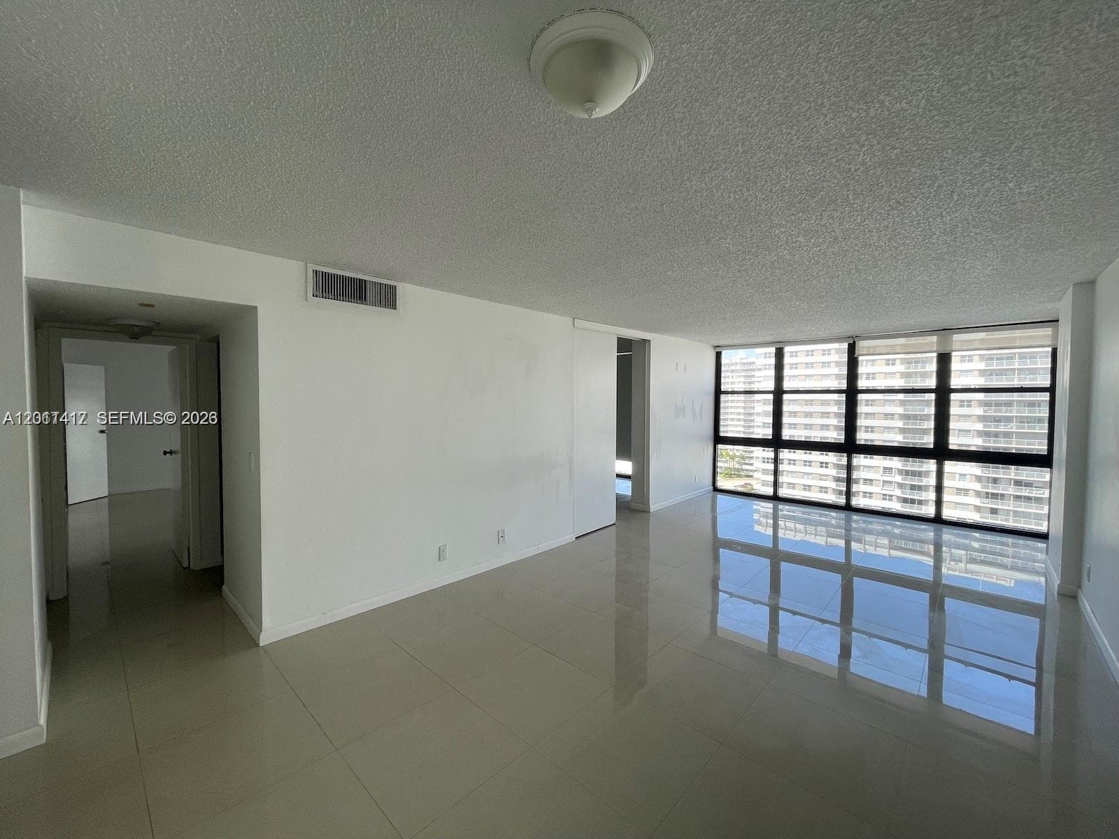 2049 S Ocean Dr # 1504, Hallandale Beach FL 33009 photo 4