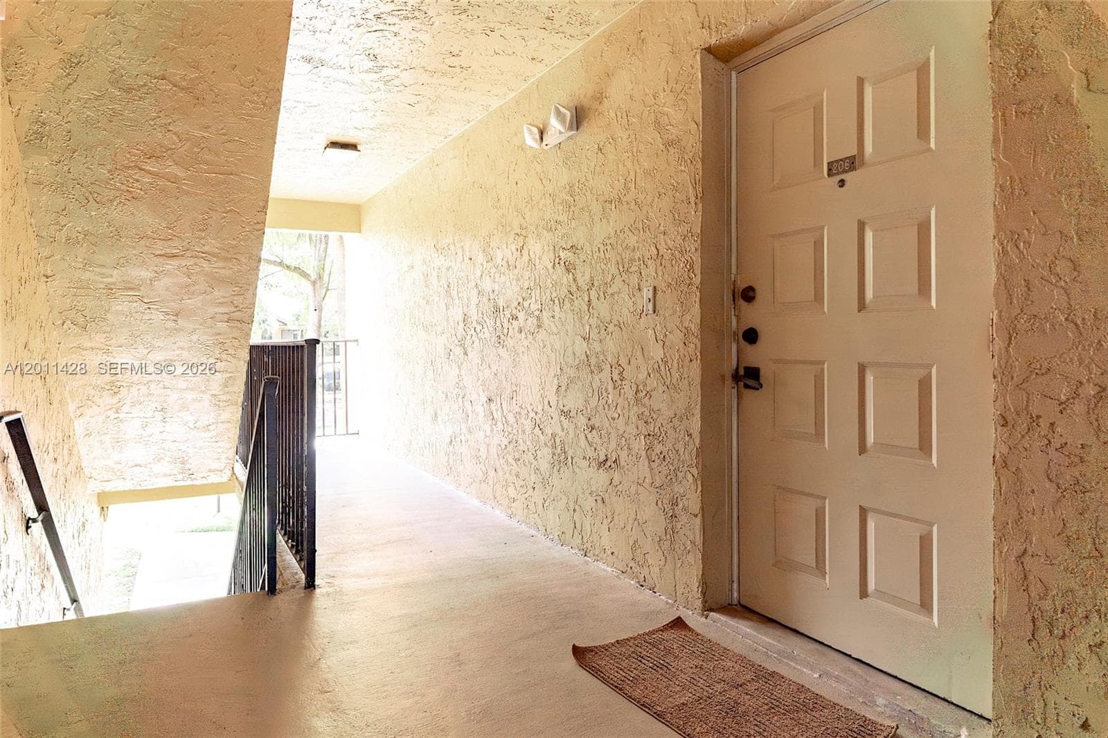 3083 N Oakland Forest Dr # 206, Oakland Park FL 33309 photo 3