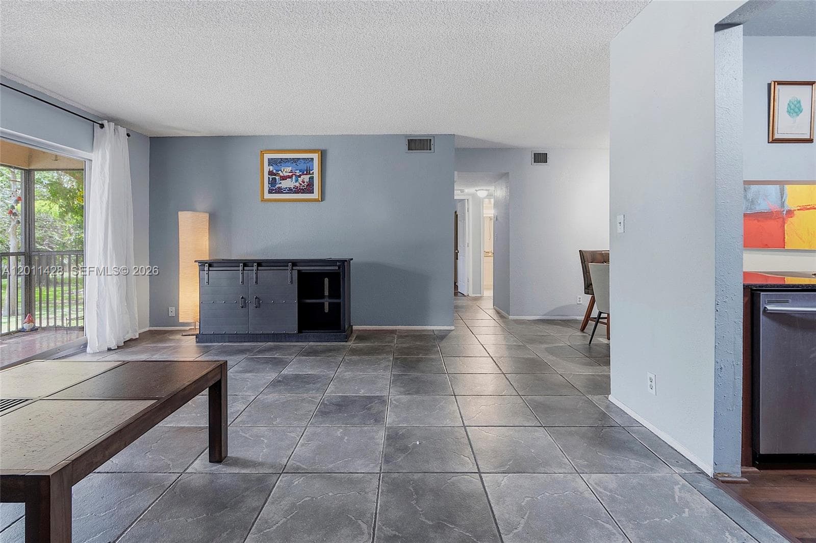 3083 N Oakland Forest Dr # 206, Oakland Park FL 33309 photo 5