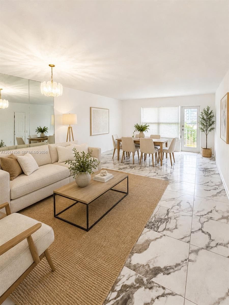 3000 E Sunrise Blvd # 3G, Fort Lauderdale FL 33304