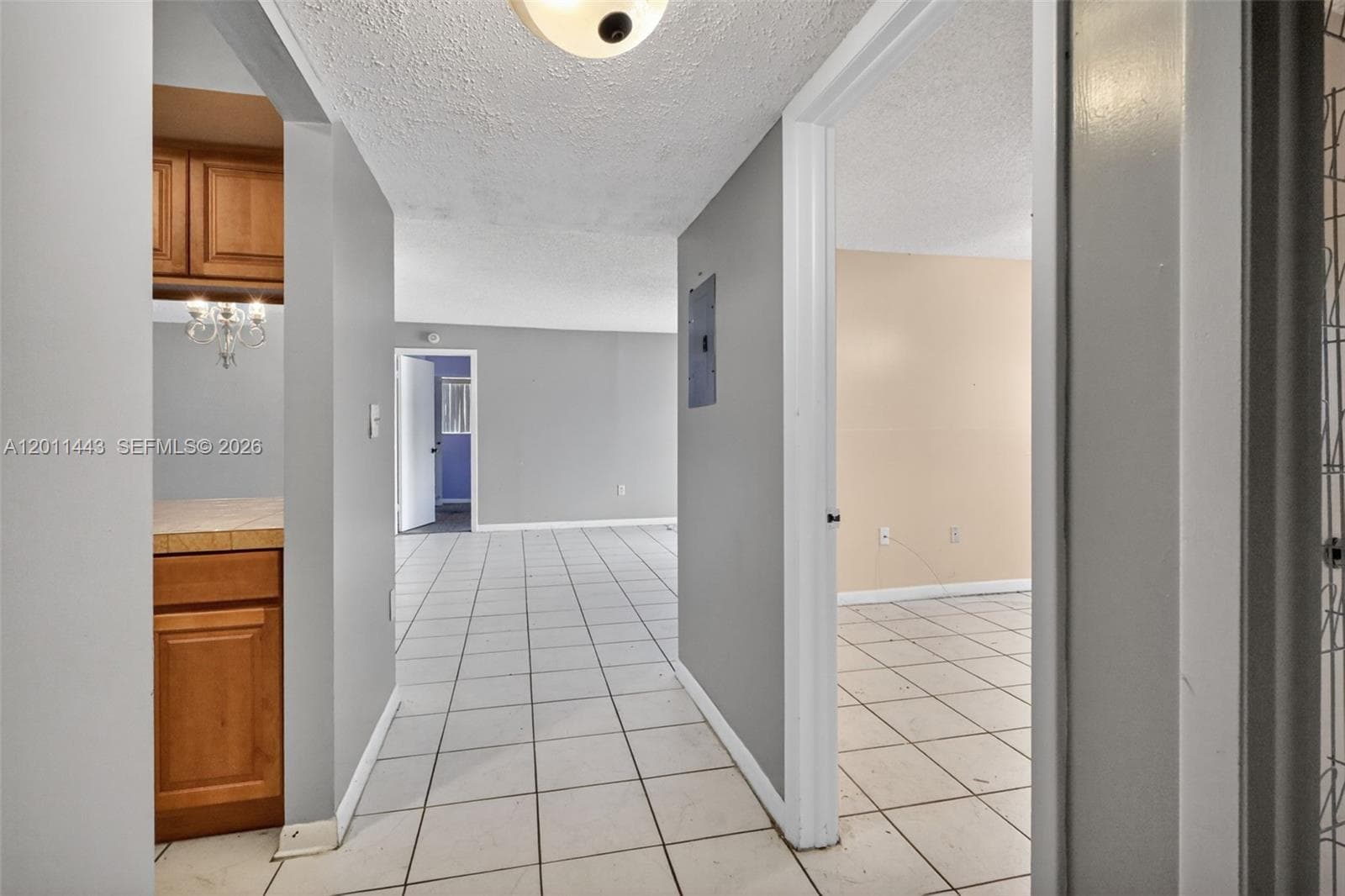 20731 NE 4th Pl # 104, Miami FL 33179 photo 3