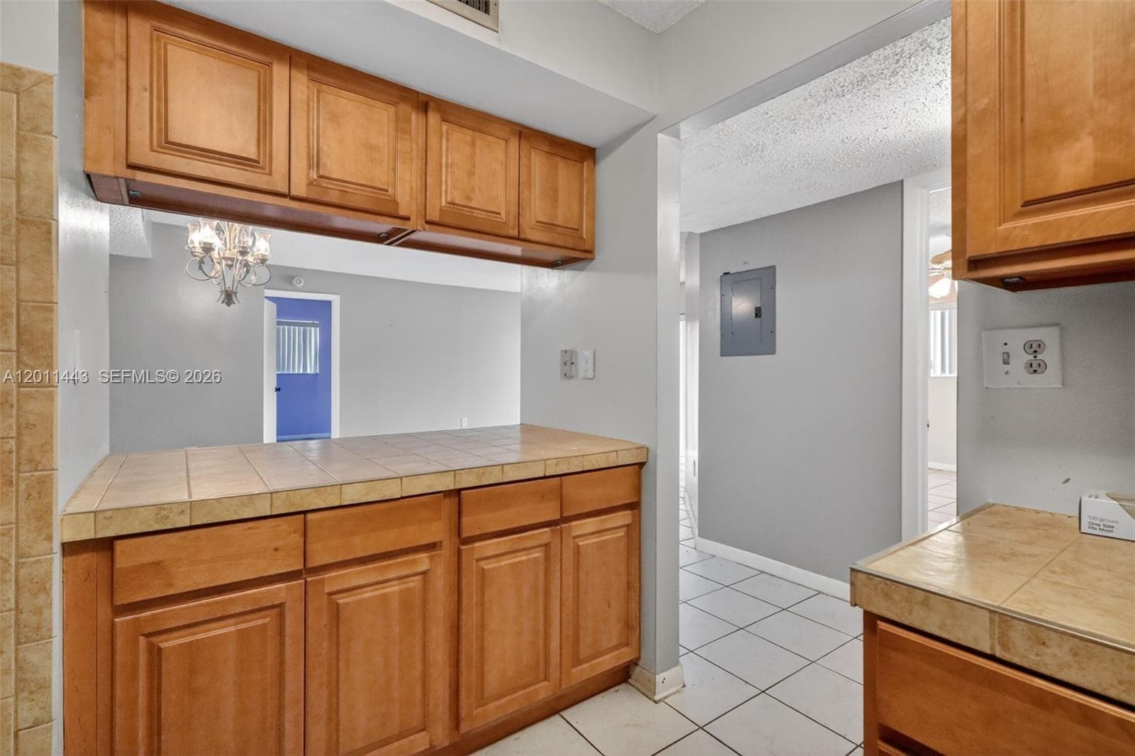 20731 NE 4th Pl # 104, Miami FL 33179 photo 5