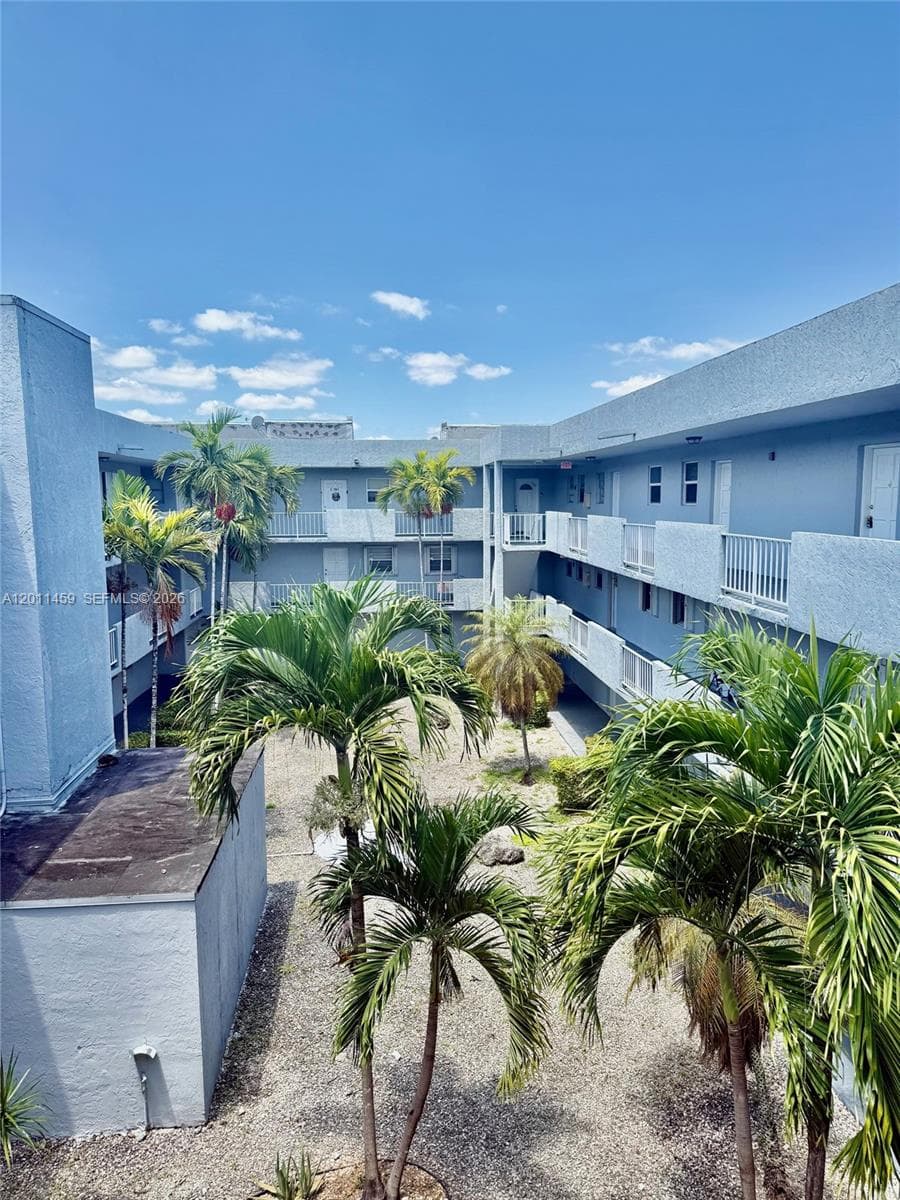 1755 W 60th St # D312, Hialeah FL 33012 photo 2