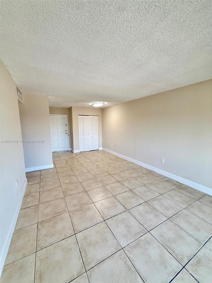1755 W 60th St # D312, Hialeah FL 33012 photo 5