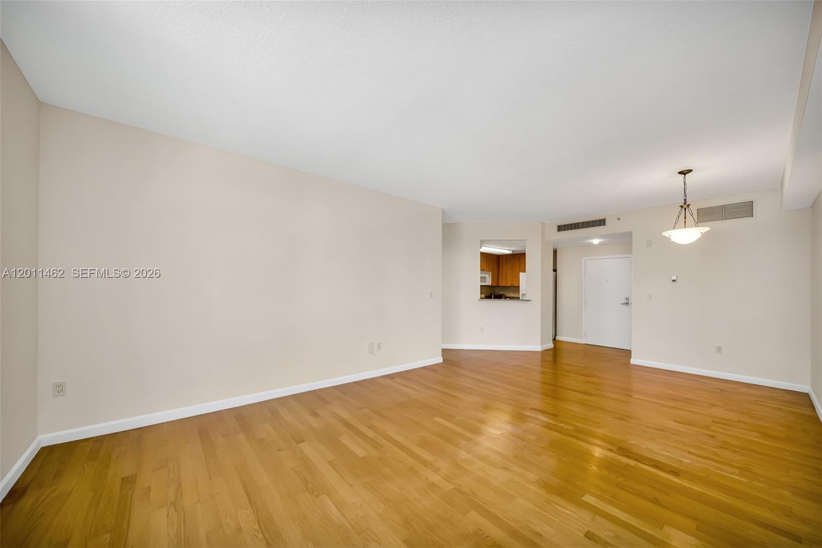 1 Century Ln # 603, Miami Beach FL 33139 photo 5