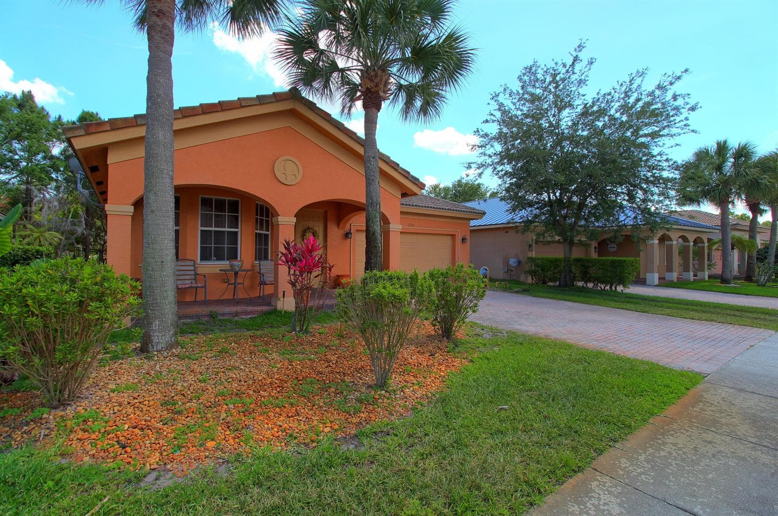 1796 SW Jamesport Drive, Port St. Lucie FL 34953 photo 3