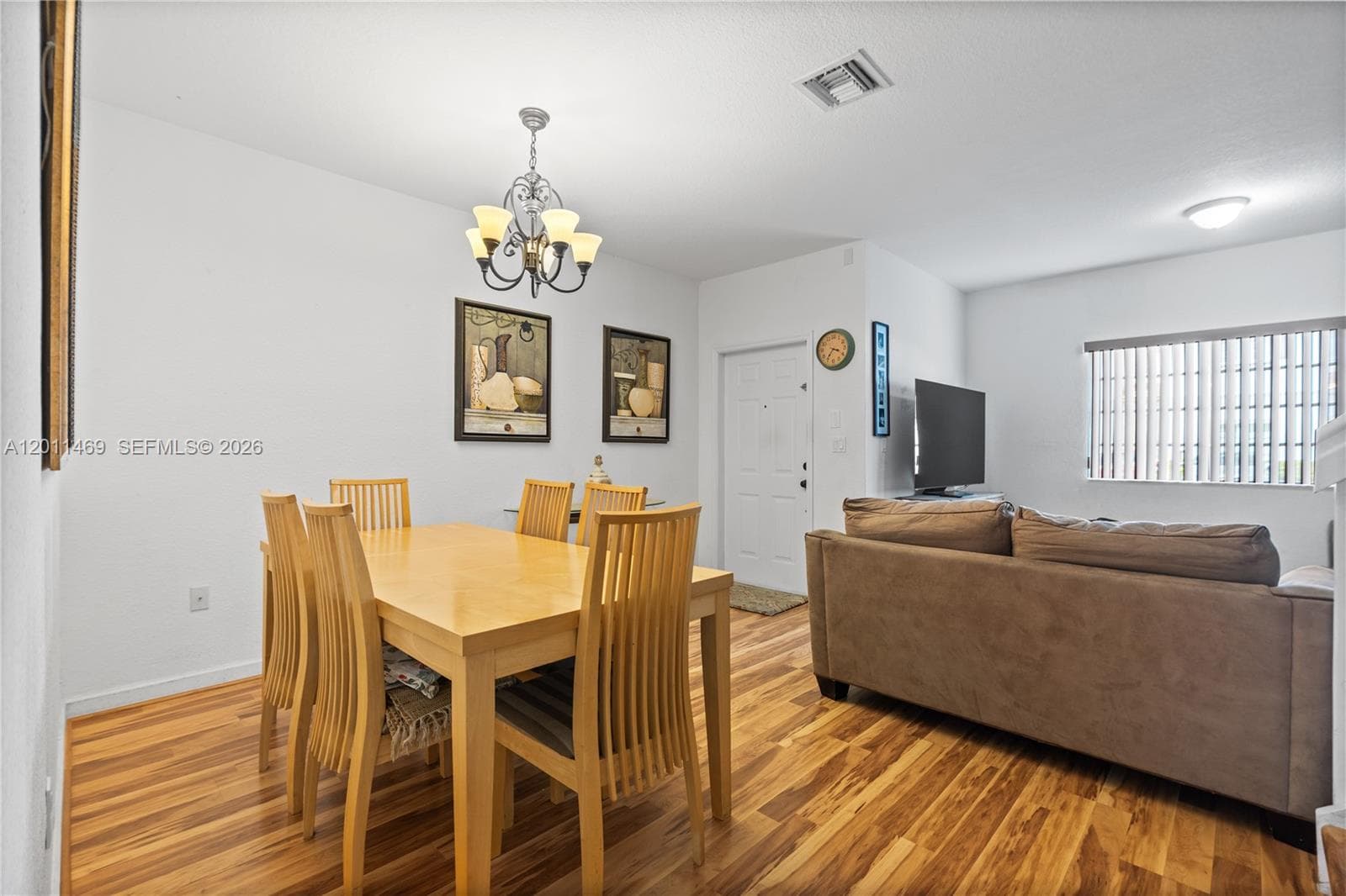 8430 SW 150th Ave # 2, Miami FL 33193 photo 3