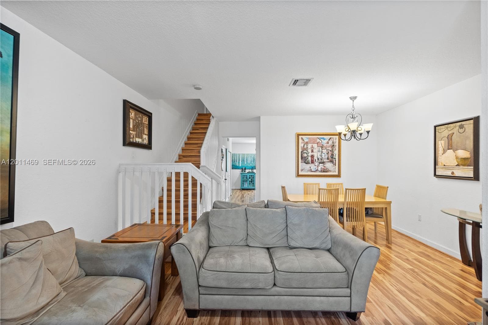 8430 SW 150th Ave # 2, Miami FL 33193 photo 4