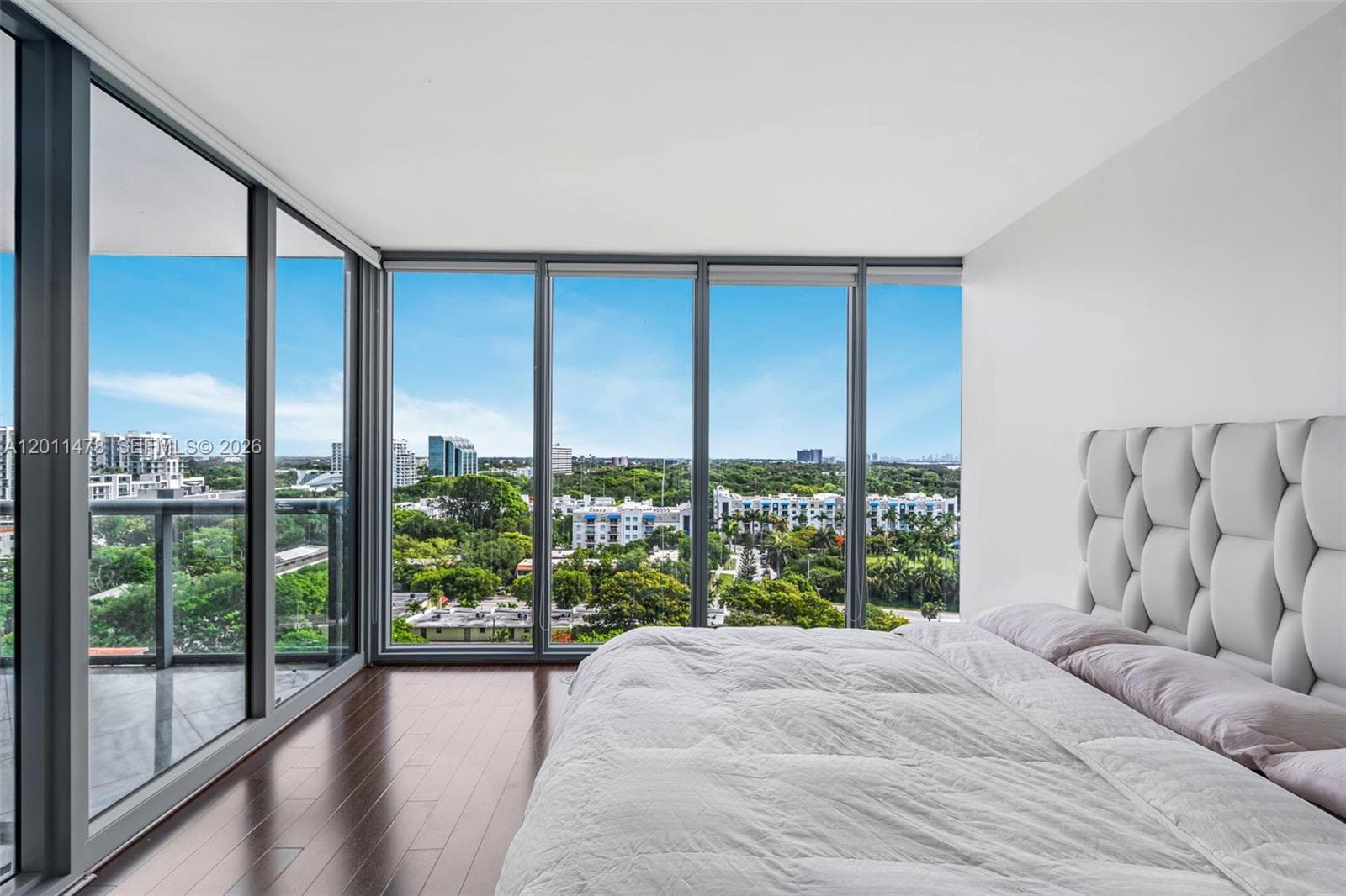 601 NE 36th St # 1103, Miami FL 33137 photo 5
