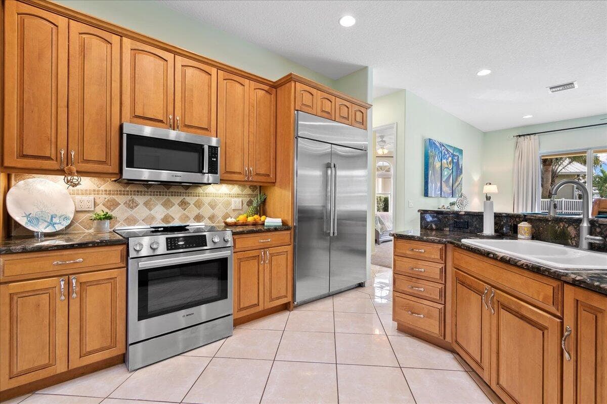 72 Waterway Road, Jupiter FL 33469 photo 5