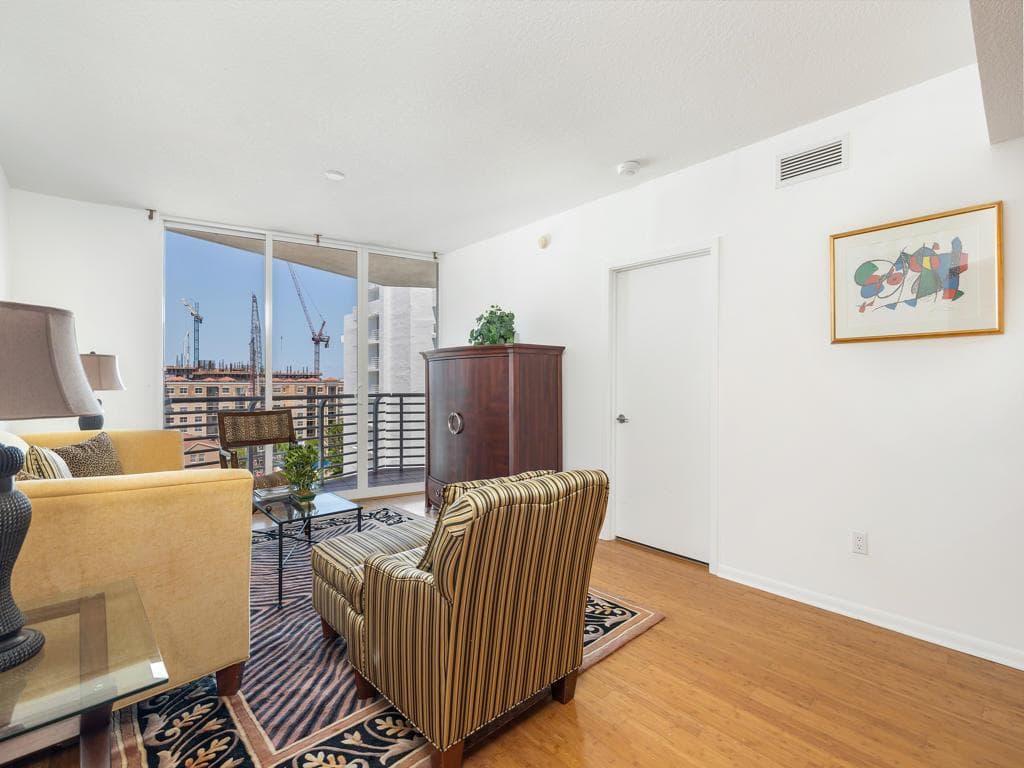 1551 N Flagler Drive # 903, West Palm Beach FL 33401 photo 4