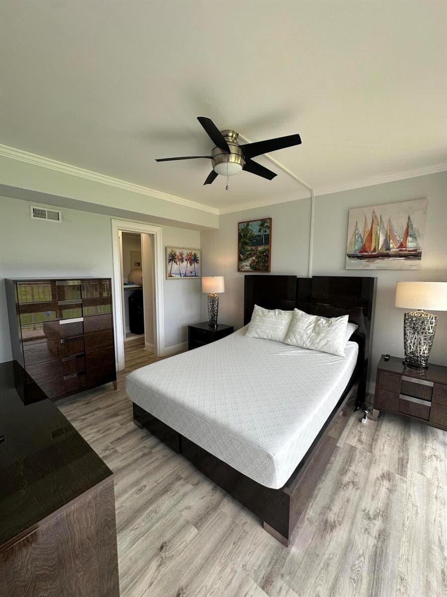 1221 Hillsboro Mile # 41b, Hillsboro Beach FL 33062 photo 2