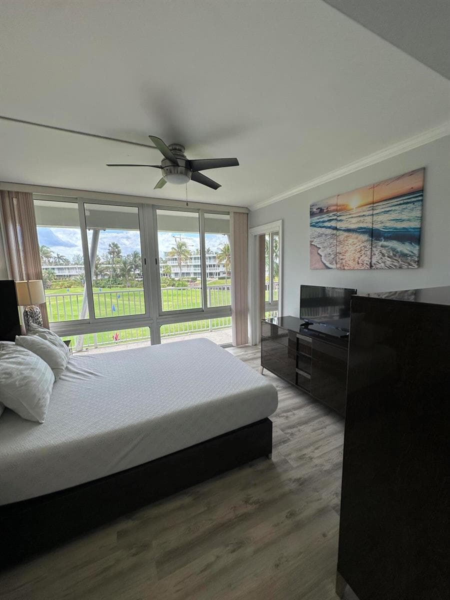 1221 Hillsboro Mile # 41b, Hillsboro Beach FL 33062 photo 3