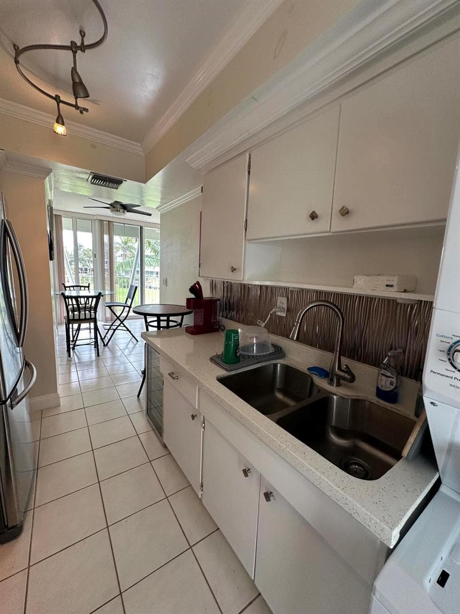 1221 Hillsboro Mile # 41b, Hillsboro Beach FL 33062 photo 5