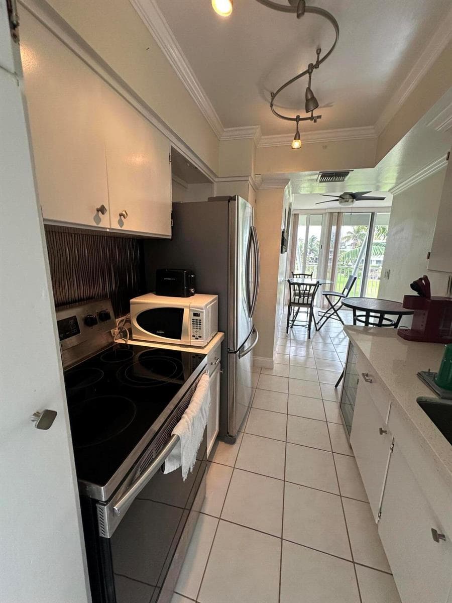 1221 Hillsboro Mile # 41b, Hillsboro Beach FL 33062 photo 4