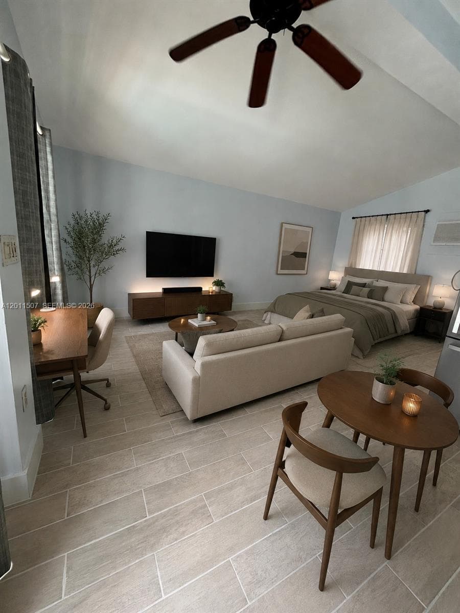 1630 NE 4th Pl # A3, Fort Lauderdale, FL 33301 photo 2