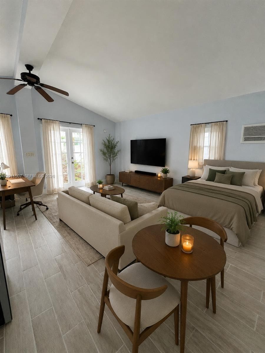 1630 NE 4th Pl # A3, Fort Lauderdale, FL 33301 photo 3