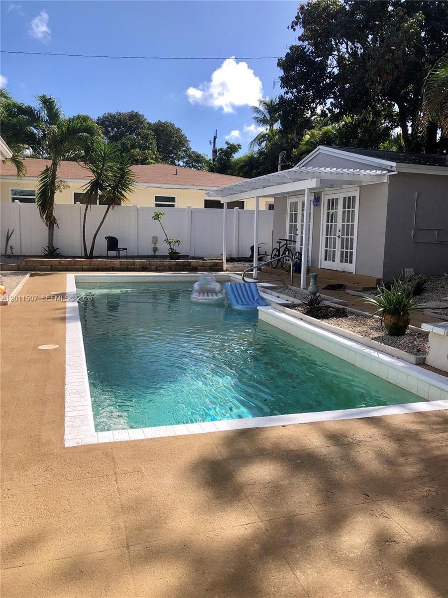 1630 NE 4th Pl # A3, Fort Lauderdale, FL 33301 photo 4