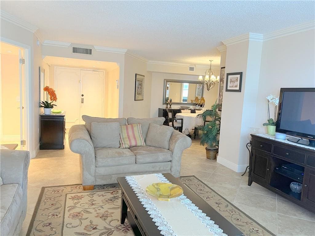 3400 Galt Ocean Drive # 203s, Fort Lauderdale, FL 33308