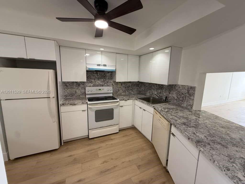 1750 NE 191st St # 508-2, Miami, FL 33179 photo 2