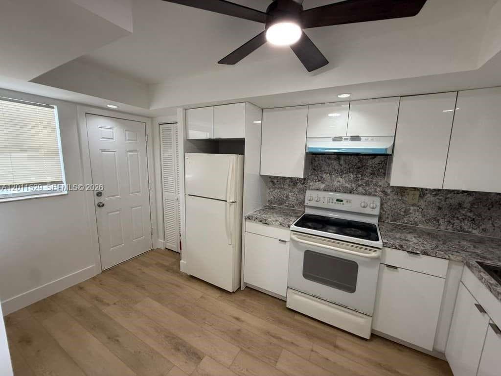 1750 NE 191st St # 508-2, Miami, FL 33179 photo 3