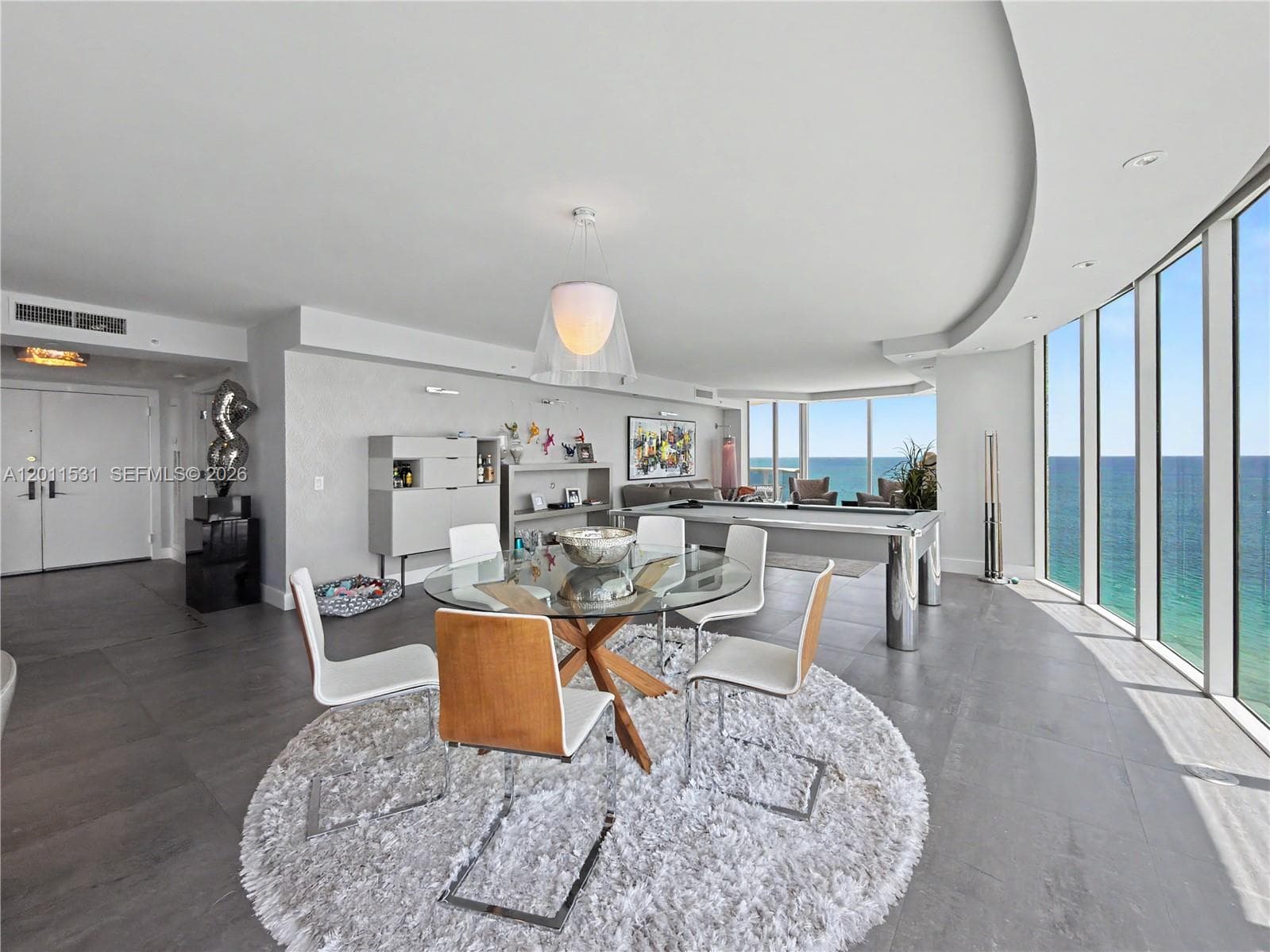 17555 Collins Ave # 2501, Sunny Isles Beach, FL 33160 photo 3