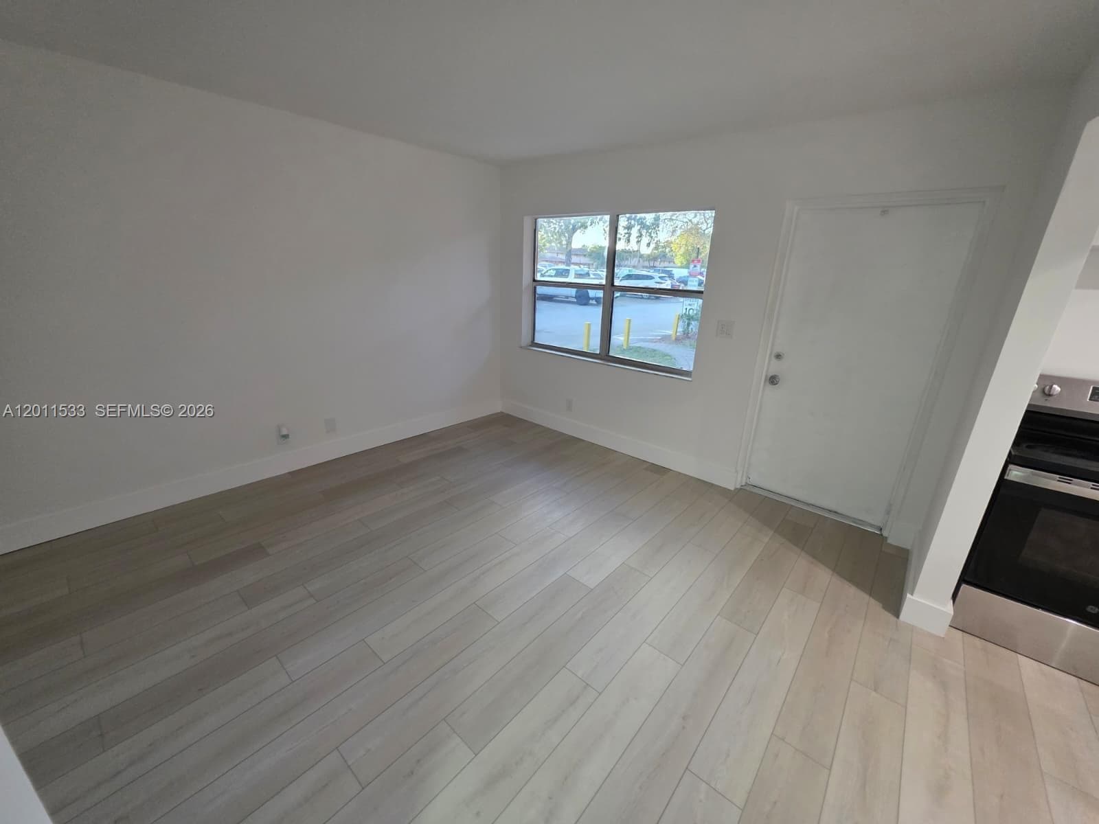 101 NE 41st St # F98, Oakland Park FL 33334 photo 4
