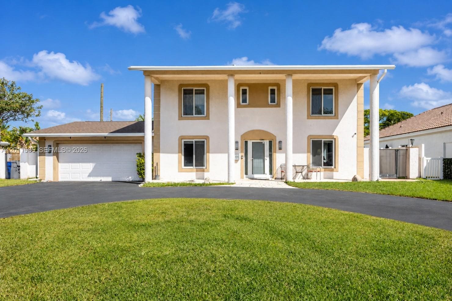 1660 NE 25th Ave, Pompano Beach FL 33062 photo 4