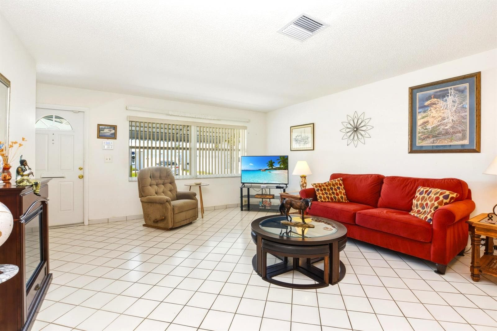 2108 SW 15th Street, Boynton Beach FL 33426 photo 3