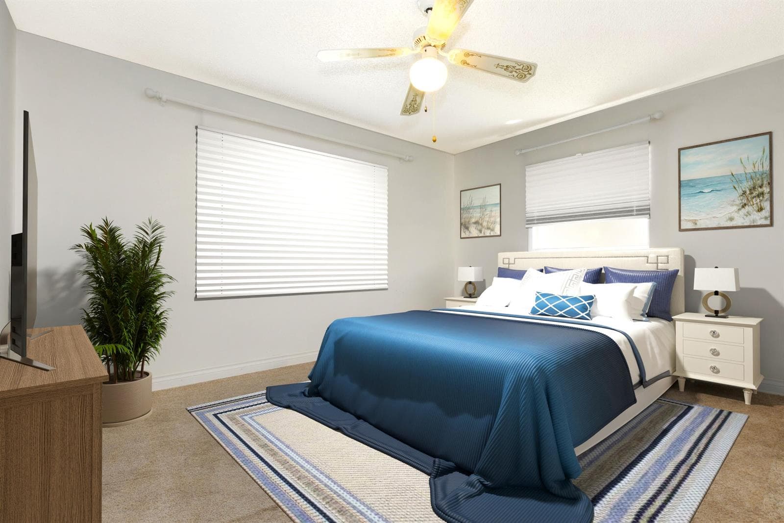 2108 SW 15th Street, Boynton Beach FL 33426 photo 5
