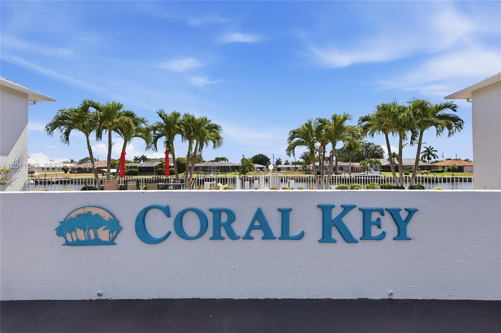 3933 SE 11 Pl # 208, Cape Coral FL 33904 photo 2