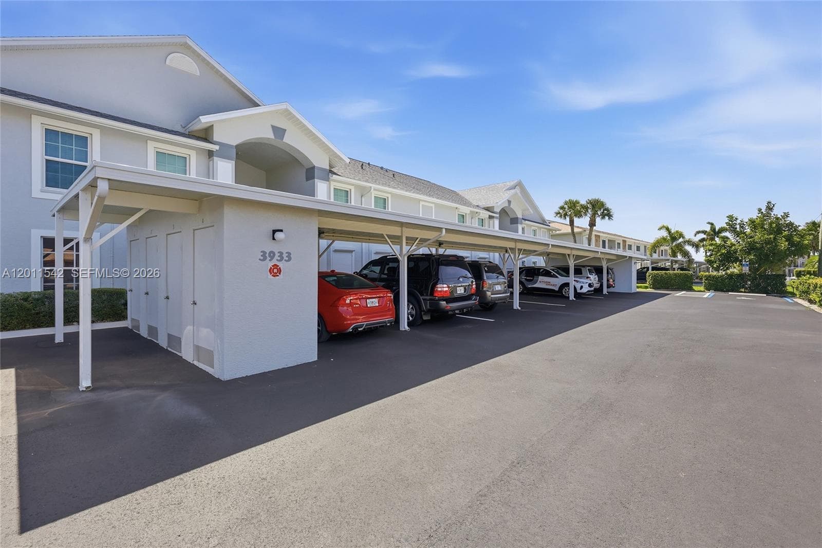 3933 SE 11 Pl # 208, Cape Coral FL 33904 photo 3