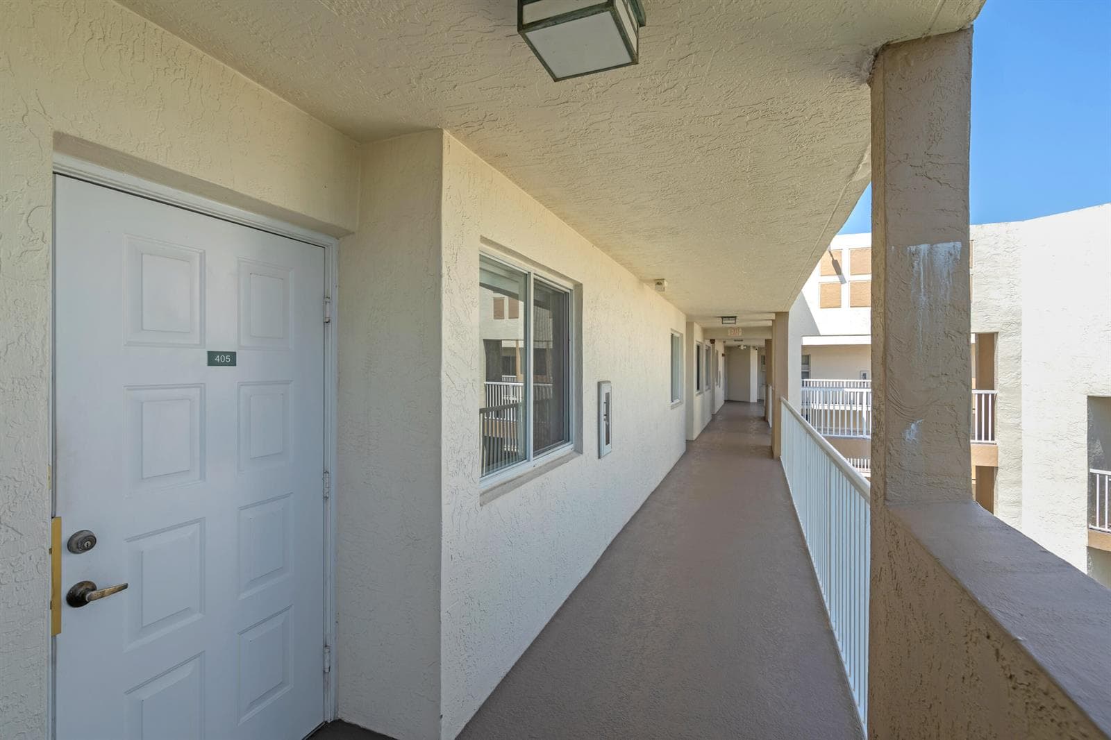 7763 Southampton Terrace # 405, Tamarac FL 33321 photo 3