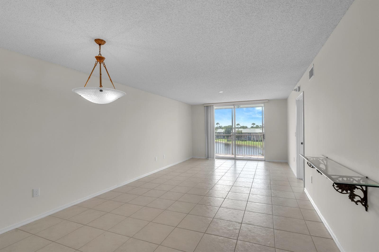 7763 Southampton Terrace # 405, Tamarac FL 33321 photo 5