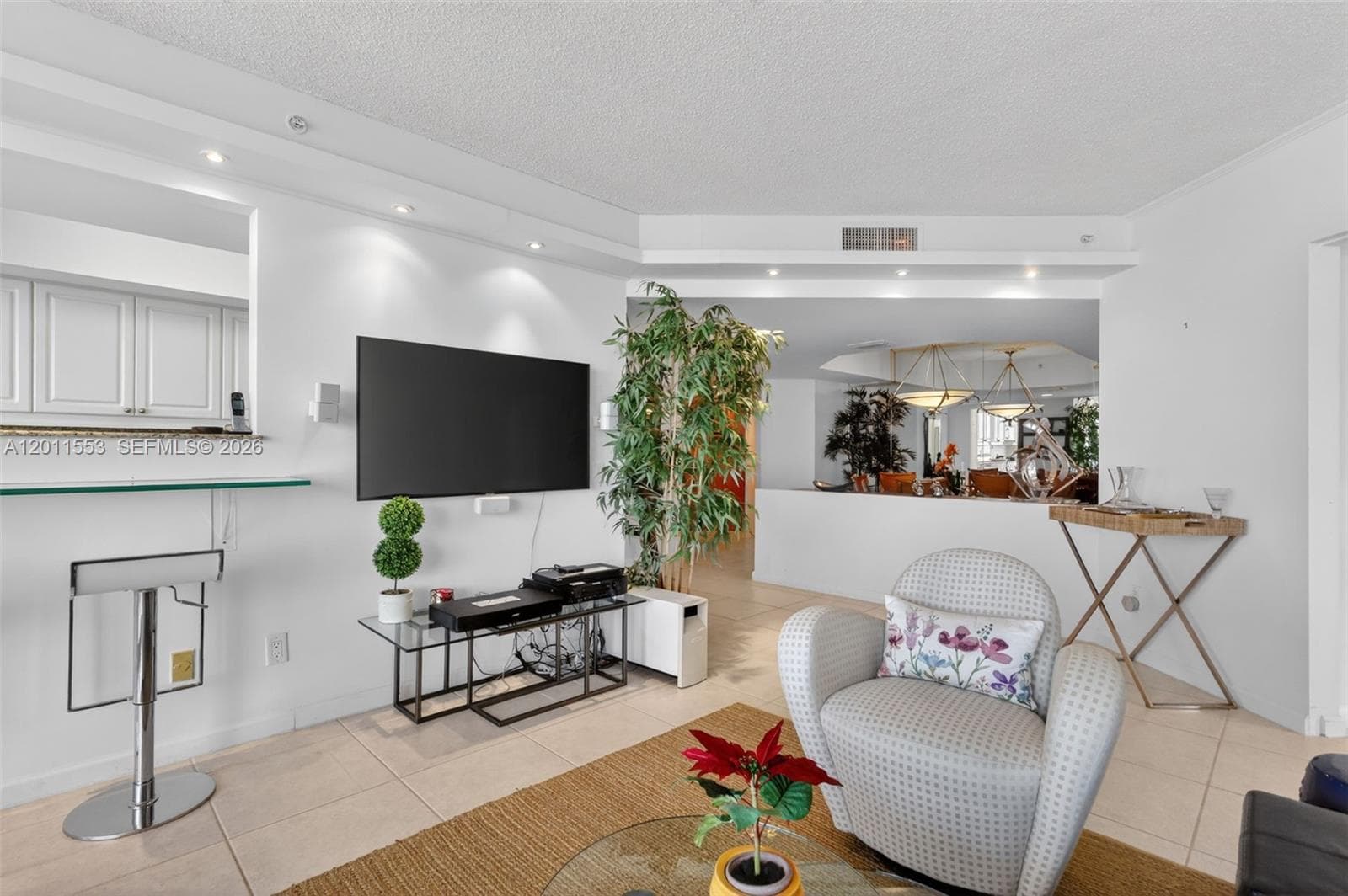 21205 YACHT CLUB DR # 2409, Aventura FL 33180 photo 5