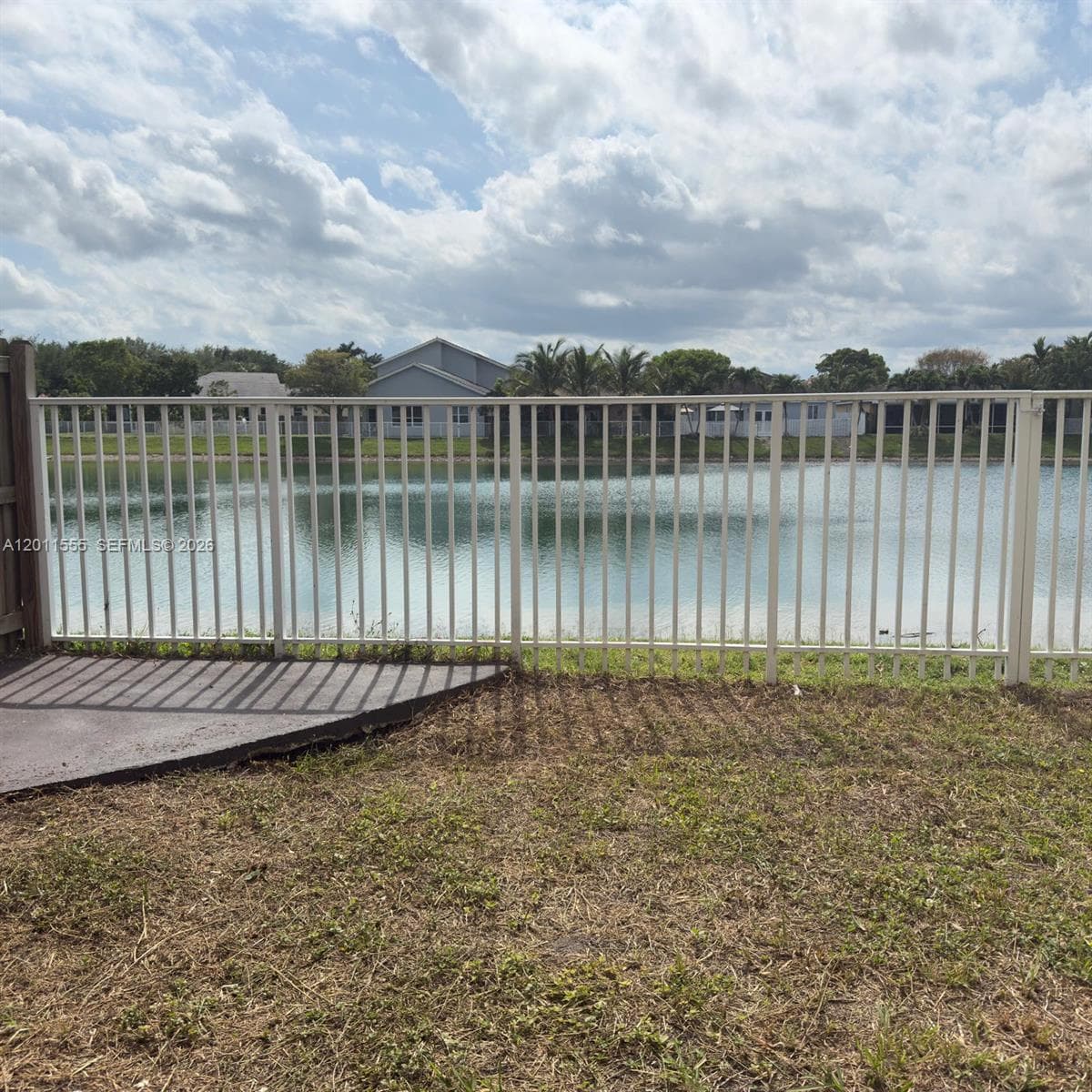148 NE 36 Ave RD, Homestead FL 33033 photo 2