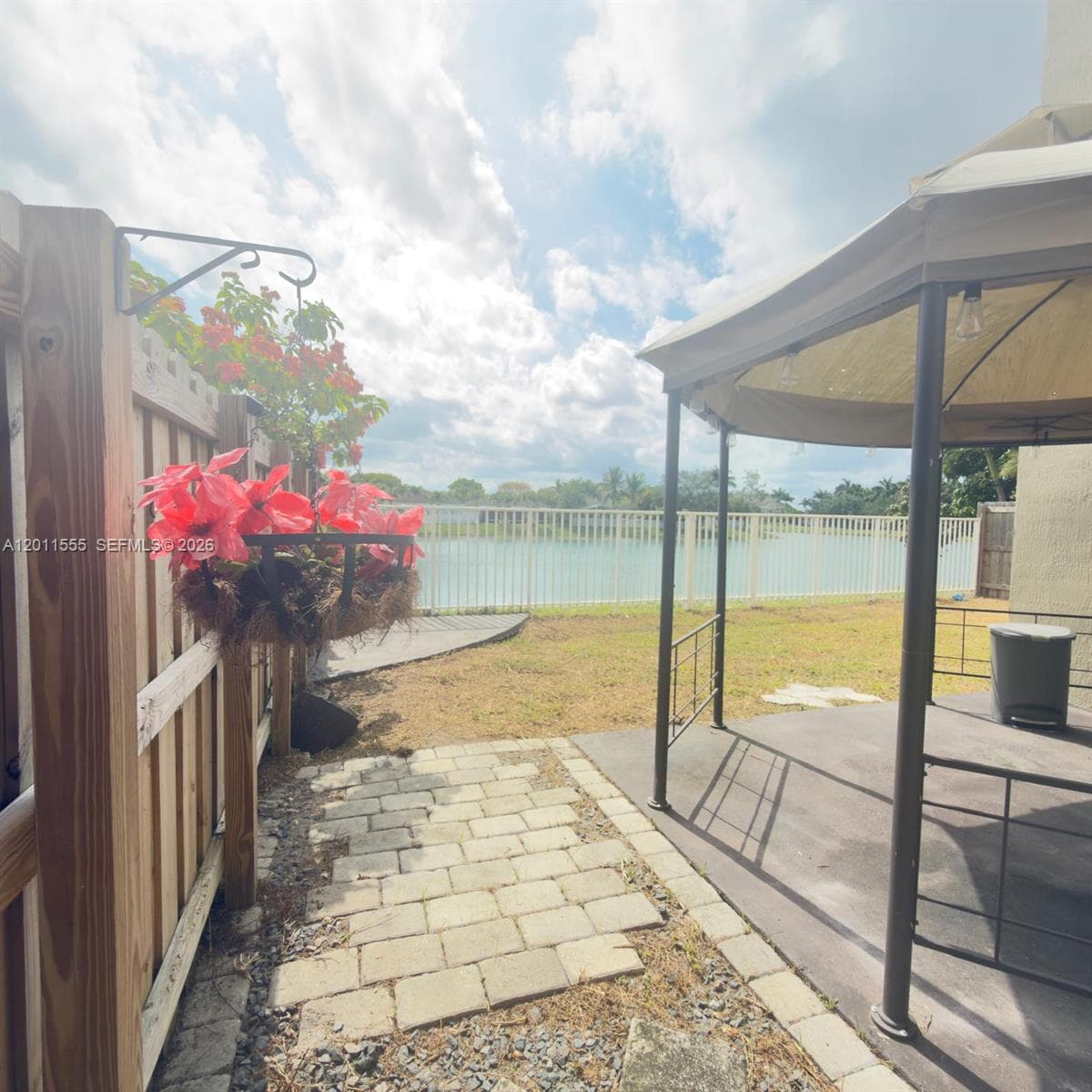 148 NE 36 Ave RD, Homestead FL 33033 photo 4