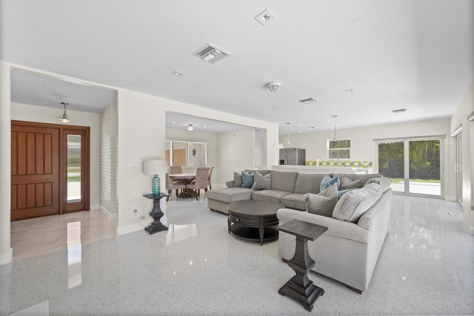 2259 Ibis Isle Road E, Palm Beach FL 33480 photo 5