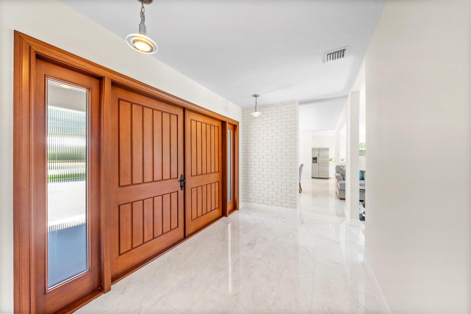 2259 Ibis Isle Road E, Palm Beach FL 33480 photo 4