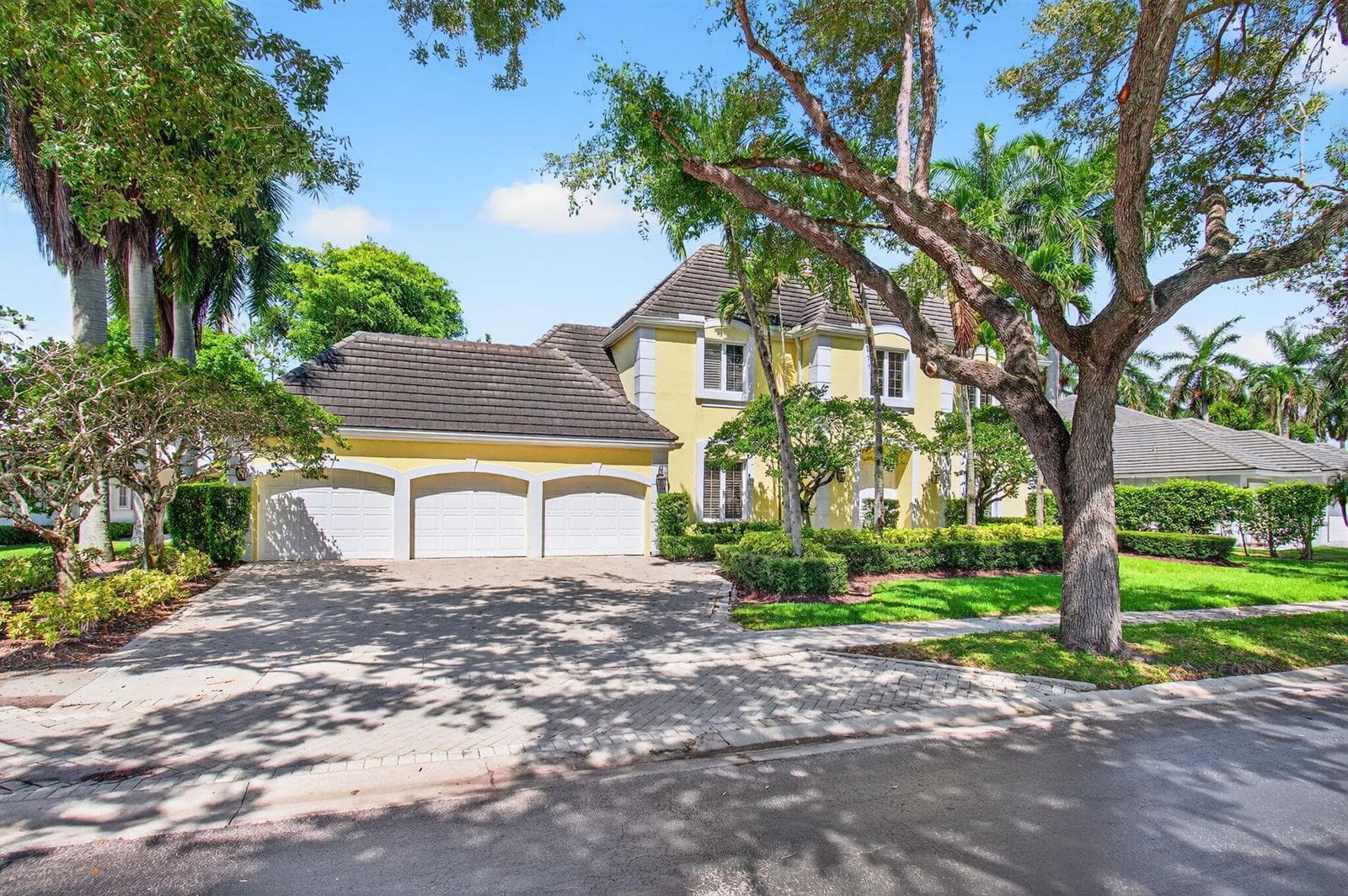 6167 NW 23rd Way, Boca Raton FL 33496 photo 2