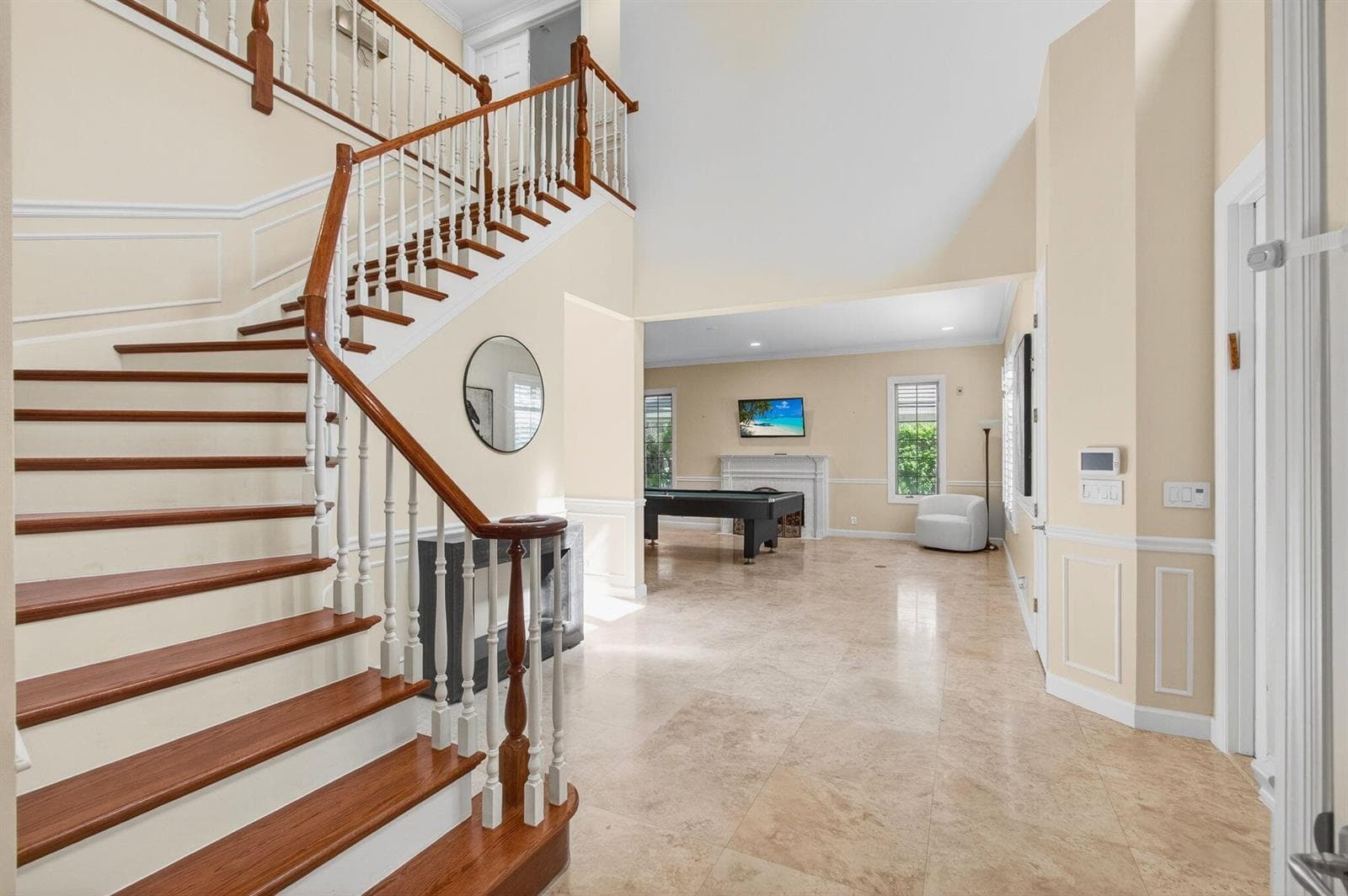 6167 NW 23rd Way, Boca Raton FL 33496 photo 5