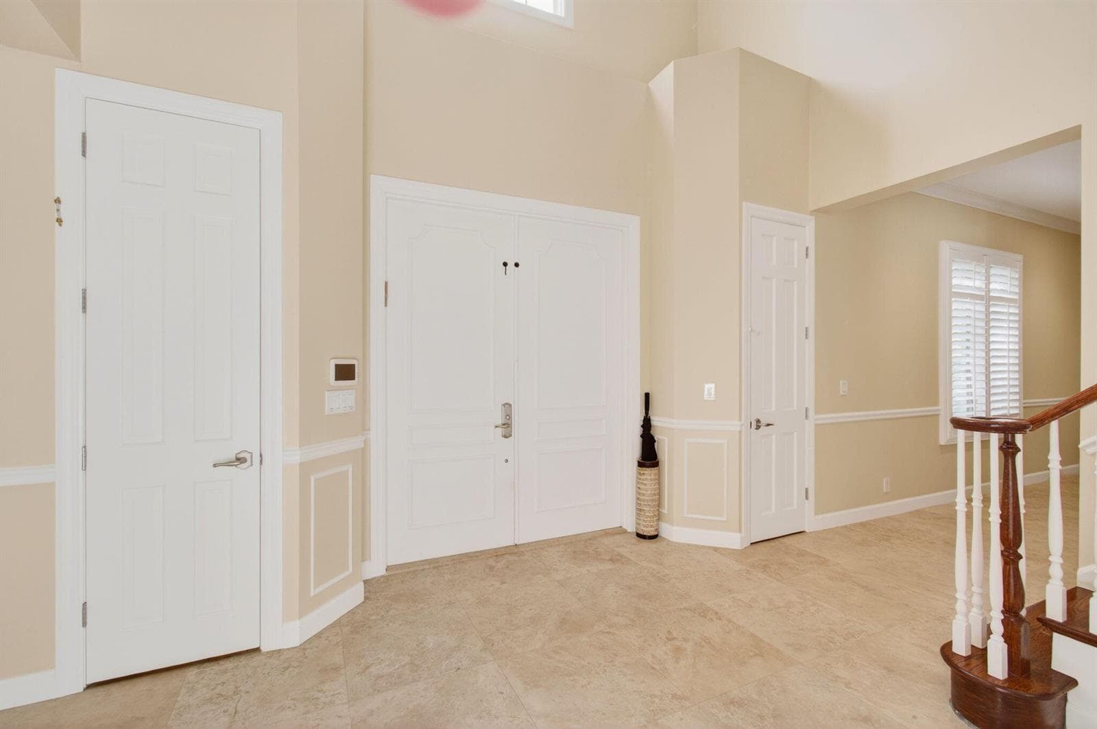 6167 NW 23rd Way, Boca Raton FL 33496 photo 4